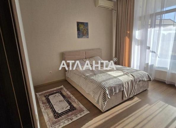Многокомнатная квартира по адресу ул. Аркадийское плато (площадь 112 м²) - imageAlt 5 Многокомнатная квартира по адресу ул. Аркадийское плато (площадь 112 м²) - Atlanta.ua - imageAlt 5