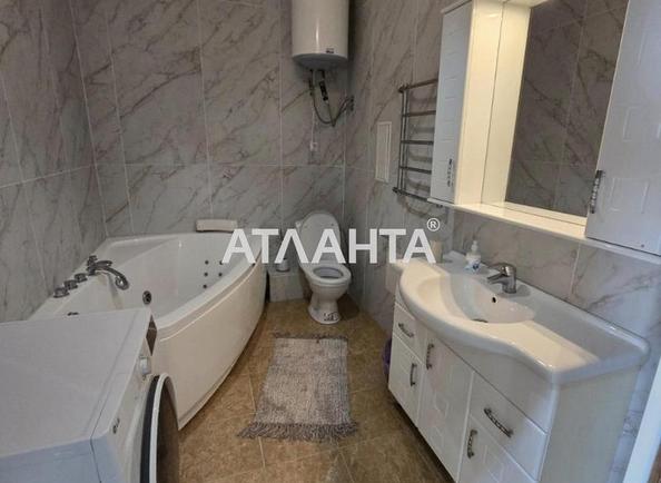 Многокомнатная квартира по адресу ул. Аркадийское плато (площадь 112 м²) - imageAlt 7 Многокомнатная квартира по адресу ул. Аркадийское плато (площадь 112 м²) - Atlanta.ua - imageAlt 7