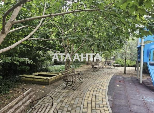 Многокомнатная квартира по адресу ул. Аркадийское плато (площадь 112 м²) - imageAlt 11 Многокомнатная квартира по адресу ул. Аркадийское плато (площадь 112 м²) - Atlanta.ua - imageAlt 11