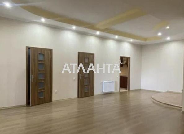 Многокомнатная квартира по адресу ул. Аркадийское плато (площадь 112 м²) - imageAlt 15 Многокомнатная квартира по адресу ул. Аркадийское плато (площадь 112 м²) - Atlanta.ua - imageAlt 15