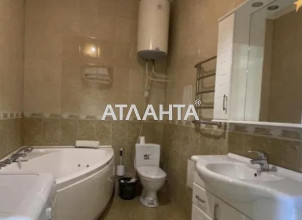 Многокомнатная квартира по адресу ул. Аркадийское плато (площадь 112 м²) - imageAlt 18 Многокомнатная квартира по адресу ул. Аркадийское плато (площадь 112 м²) - Atlanta.ua - imageAlt 18