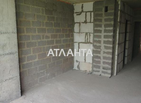 Коммерческая недвижимость по адресу ул. Паустовского (площадь 4 м²) - Atlanta.ua - фото 4