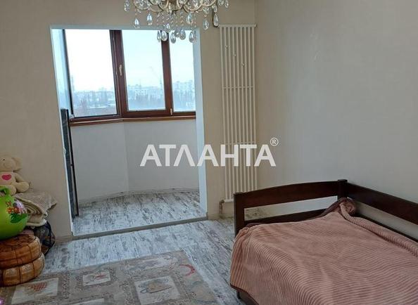 Объект снят с продажи - Atlanta.ua - imageAlt 2