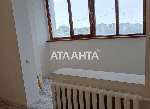 Объект снят с продажи - Atlanta.ua - imageAlt 4