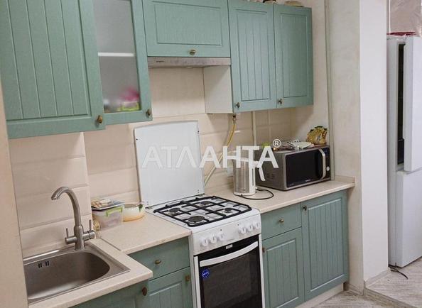 Объект снят с продажи - Atlanta.ua - imageAlt 5