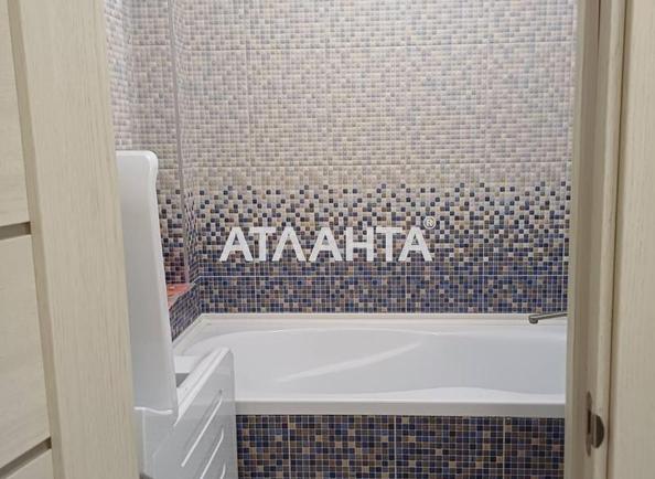 Объект снят с продажи - Atlanta.ua - imageAlt 6