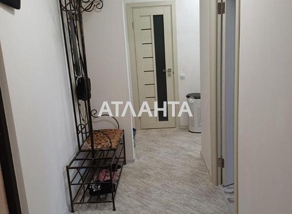 Объект снят с продажи - Atlanta.ua - imageAlt 7