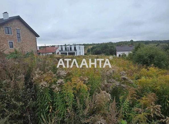 Landplot by the address st. Navariyska (area 0,1 acr) - Atlanta.ua - фото 3