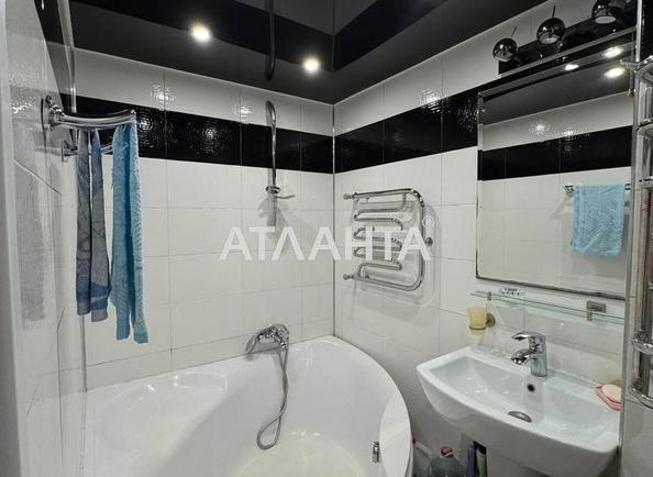 1-комнатная квартира по адресу ул. Ойстраха Давида (площадь 33 м²) - Atlanta.ua - imageAlt 8