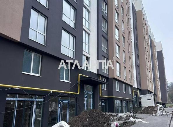 Commercial real estate at st. Malogoloskovskaya ul (area 125,3 m²) - Atlanta.ua - фото 2