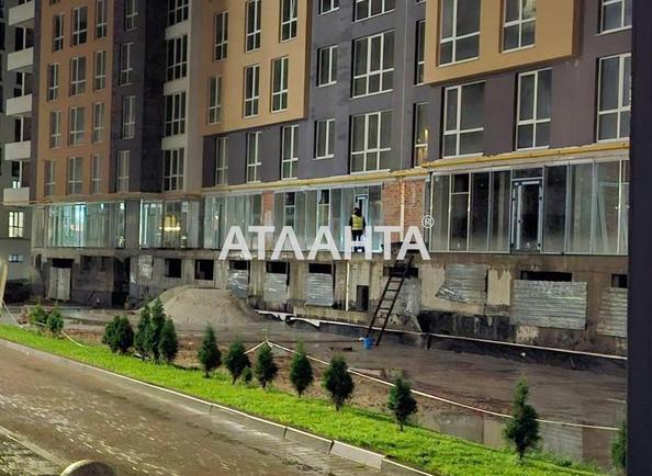 Commercial real estate at st. Malogoloskovskaya ul (area 125,3 m²) - Atlanta.ua - фото 3