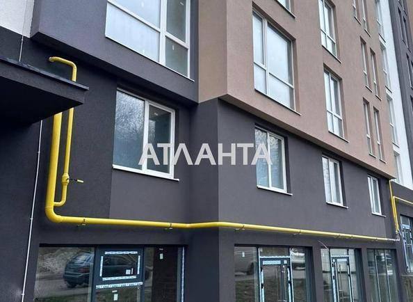 Commercial real estate at st. Malogoloskovskaya ul (area 125,3 m²) - Atlanta.ua - фото 6