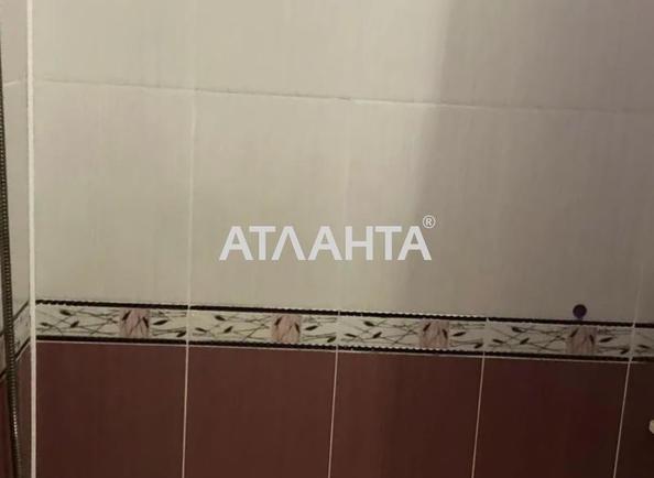 1-кімнатна квартира за адресою вул. Ойстраха Давида (площа 30 м²) - Atlanta.ua - фото 5