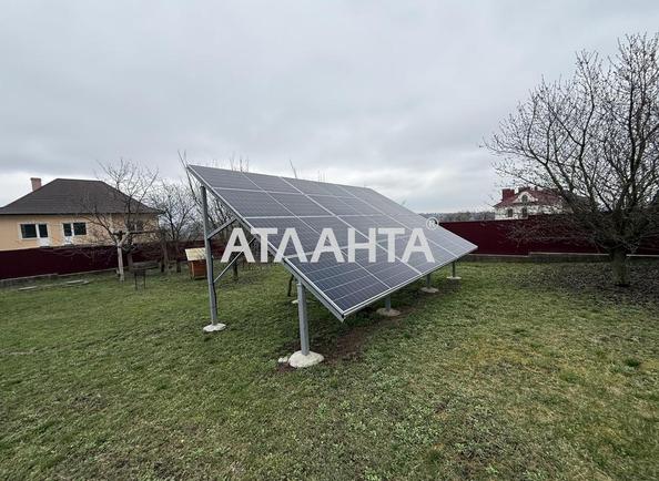 Дом по адресу ул. Единения (площадь 350 м²) - Atlanta.ua - фото 18