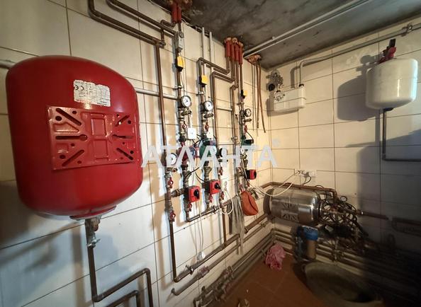 Дом по адресу ул. Единения (площадь 350 м²) - Atlanta.ua - фото 20