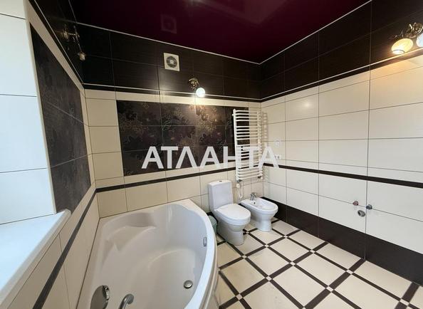 Дом по адресу ул. Единения (площадь 350 м²) - Atlanta.ua - фото 15
