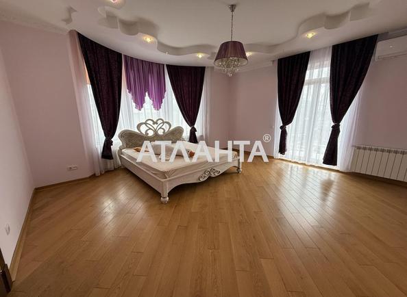 Дом по адресу ул. Единения (площадь 350 м²) - Atlanta.ua - фото 3