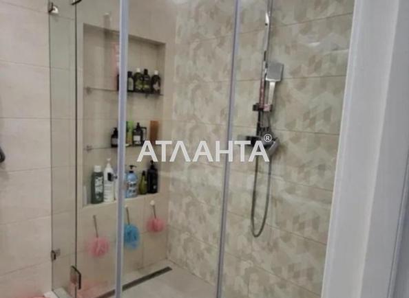 3-rooms apartment apartment by the address st. Sakharova (area 97 m²) - Atlanta.ua - imageAlt 8