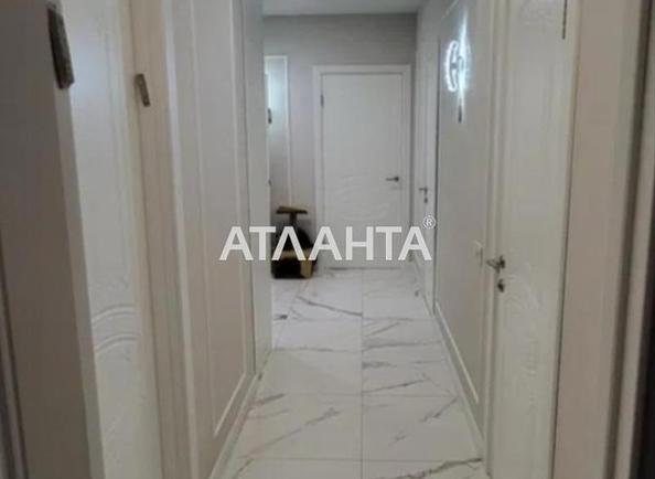 3-rooms apartment apartment by the address st. Sakharova (area 97 m²) - Atlanta.ua - imageAlt 9