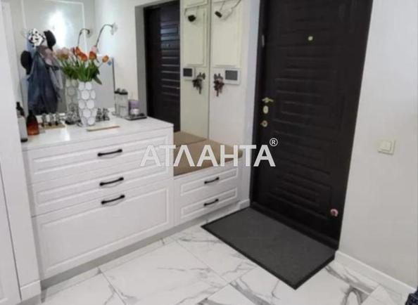 3-rooms apartment apartment by the address st. Sakharova (area 97 m²) - Atlanta.ua - imageAlt 10