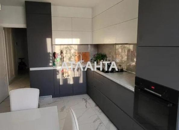 3-rooms apartment apartment by the address st. Sakharova (area 97 m²) - Atlanta.ua - imageAlt 2