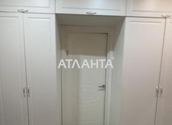 3-rooms apartment apartment by the address st. Sakharova (area 97 m²) - Atlanta.ua - imageAlt 11