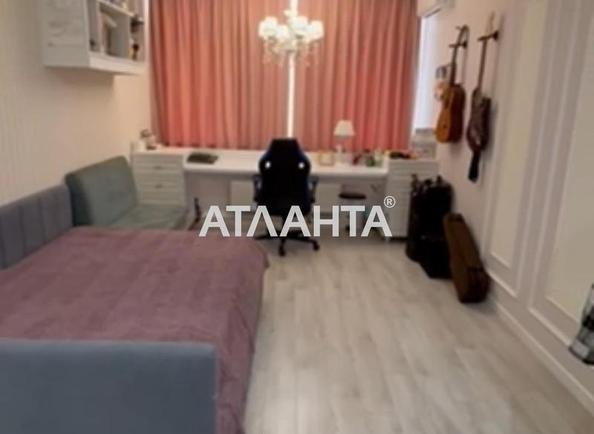 3-rooms apartment apartment by the address st. Sakharova (area 97 m²) - Atlanta.ua - imageAlt 4