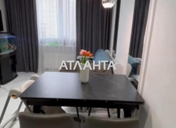 3-rooms apartment apartment by the address st. Sakharova (area 97 m²) - Atlanta.ua - imageAlt 3