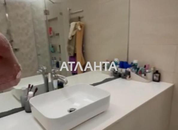 3-rooms apartment apartment by the address st. Sakharova (area 97 m²) - Atlanta.ua - imageAlt 12