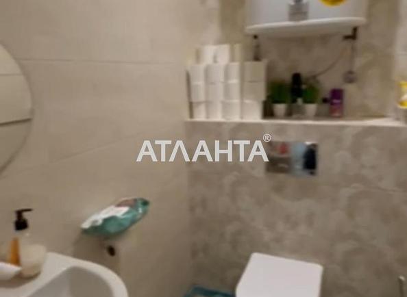 3-rooms apartment apartment by the address st. Sakharova (area 97 m²) - Atlanta.ua - imageAlt 13