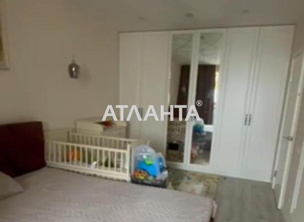 3-rooms apartment apartment by the address st. Sakharova (area 97 m²) - Atlanta.ua - imageAlt 7