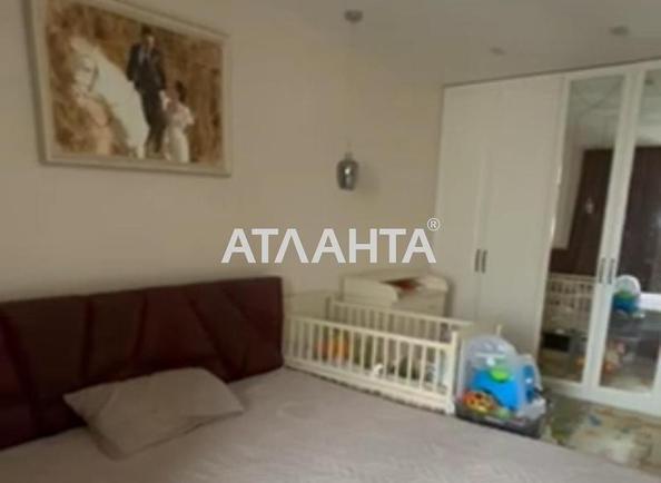 3-rooms apartment apartment by the address st. Sakharova (area 97 m²) - Atlanta.ua - imageAlt 6