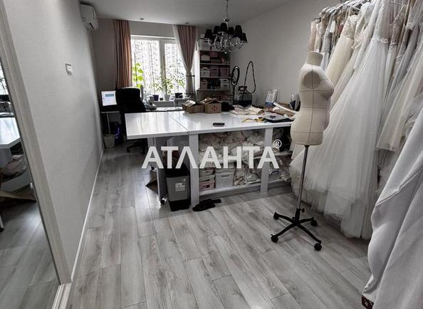 3-rooms apartment apartment by the address st. Sakharova (area 97 m²) - Atlanta.ua - imageAlt 15