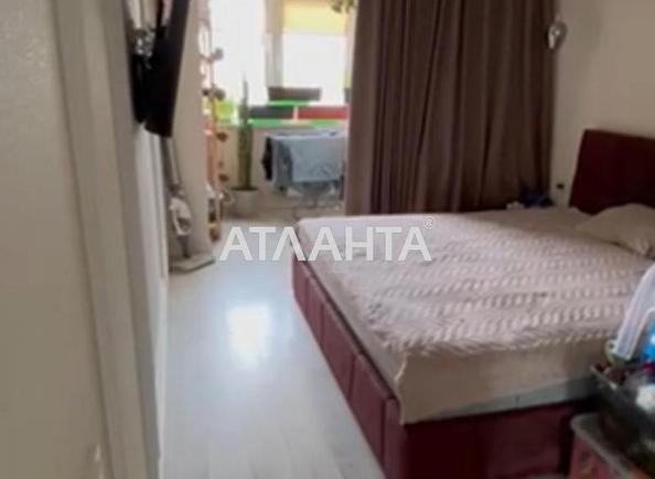 3-rooms apartment apartment by the address st. Sakharova (area 97 m²) - Atlanta.ua - imageAlt 5