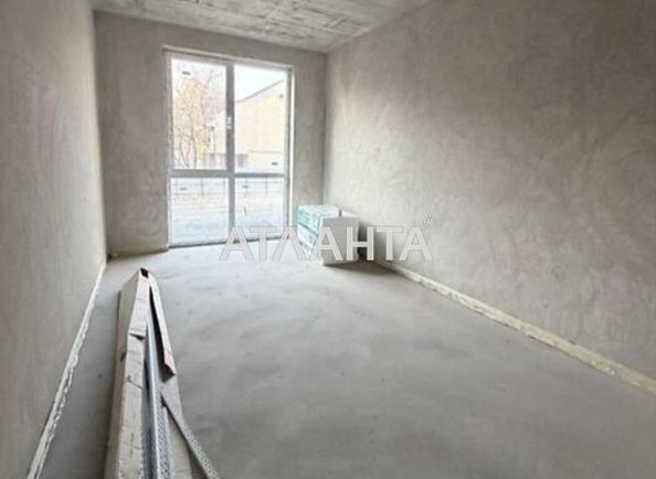 1-комнатная квартира по адресу ул. Мукачівська (площадь 44 м²) - Atlanta.ua - фото 3