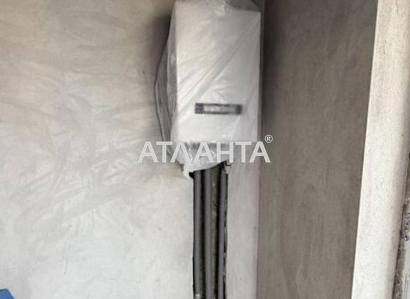 1-комнатная квартира по адресу ул. Мукачівська (площадь 44 м²) - Atlanta.ua - фото 5