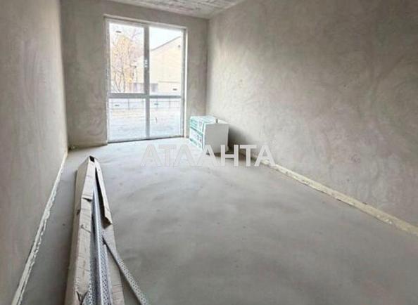 1-комнатная квартира по адресу ул. Мукачівська (площадь 44 м²) - Atlanta.ua - фото 7