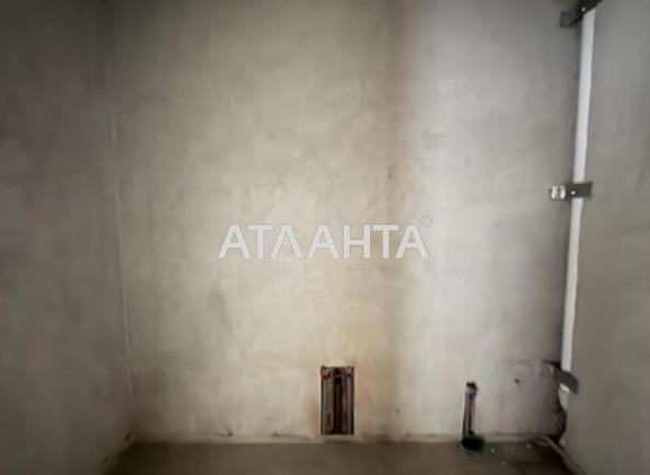 1-комнатная квартира по адресу ул. Мукачівська (площадь 44 м²) - Atlanta.ua - фото 9