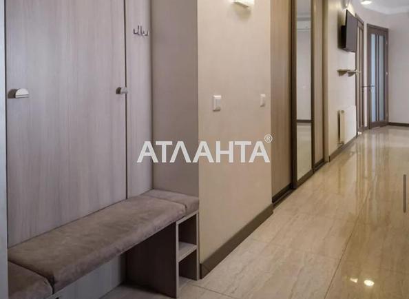 3-кімнатна квартира за адресою Удільний пров. (площа 93,7 м²) - Atlanta.ua - фото 7