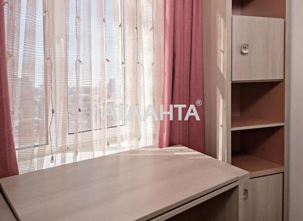 3-кімнатна квартира за адресою Удільний пров. (площа 93,7 м²) - Atlanta.ua - фото 8