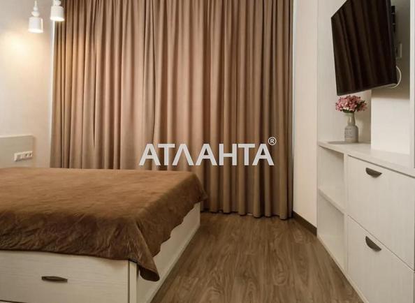 3-кімнатна квартира за адресою Удільний пров. (площа 93,7 м²) - Atlanta.ua - фото 12