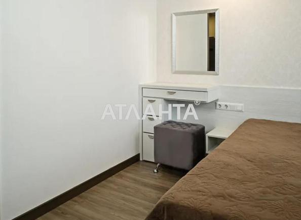 3-кімнатна квартира за адресою Удільний пров. (площа 93,7 м²) - Atlanta.ua - фото 13