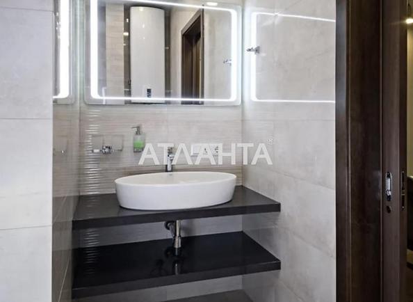 3-кімнатна квартира за адресою Удільний пров. (площа 93,7 м²) - Atlanta.ua - фото 15