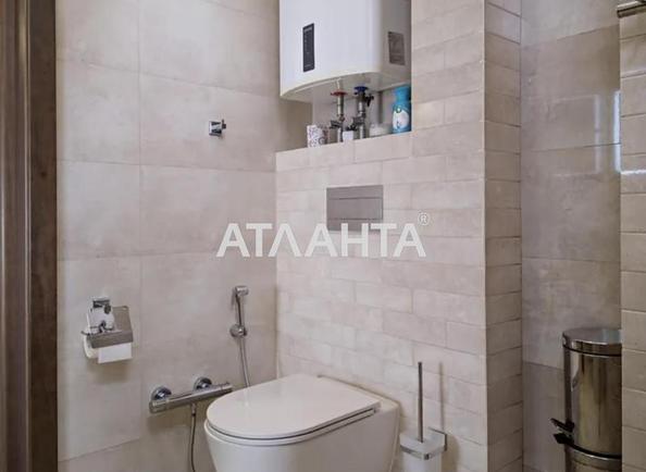 3-кімнатна квартира за адресою Удільний пров. (площа 93,7 м²) - Atlanta.ua - фото 16