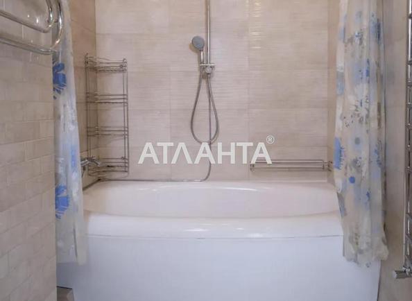 3-кімнатна квартира за адресою Удільний пров. (площа 93,7 м²) - Atlanta.ua - фото 17