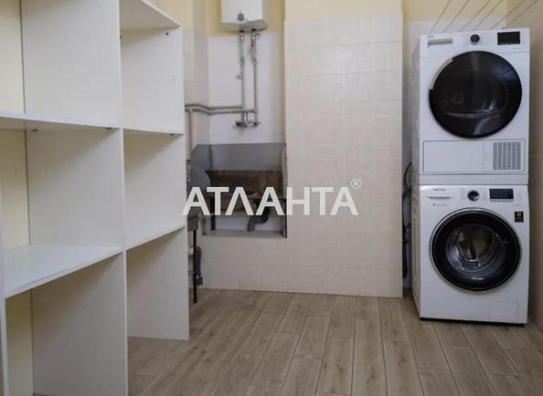 3-кімнатна квартира за адресою Удільний пров. (площа 93,7 м²) - Atlanta.ua - фото 18