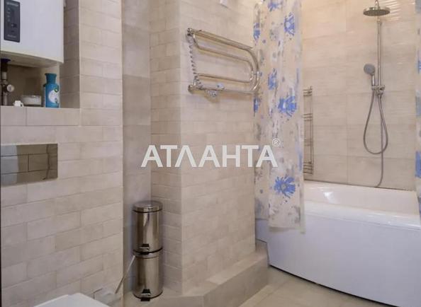 3-кімнатна квартира за адресою Удільний пров. (площа 93,7 м²) - Atlanta.ua - фото 19