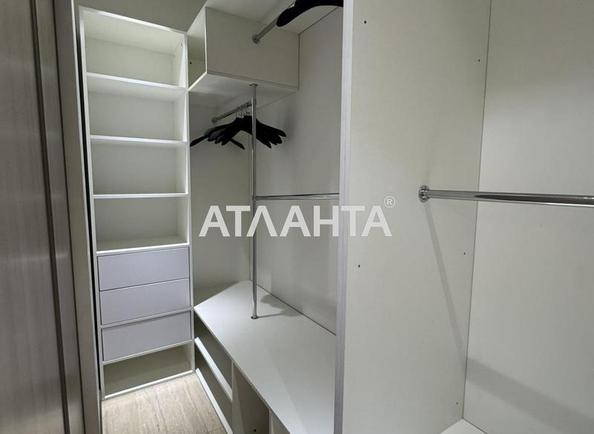 3-комнатная квартира по адресу Удельный пер. (площадь 93,7 м²) - Atlanta.ua - imageAlt 7