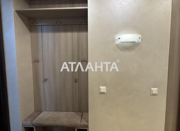 3-комнатная квартира по адресу Удельный пер. (площадь 93,7 м²) - Atlanta.ua - imageAlt 8