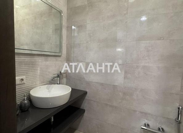 3-комнатная квартира по адресу Удельный пер. (площадь 93,7 м²) - Atlanta.ua - imageAlt 11